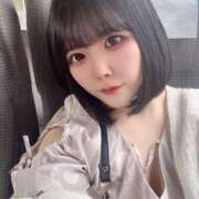 ヒメ日記 2025/05/17 11:09 投稿 みりあ【アイドル顔負け18歳】 セクシャル