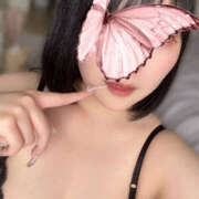 ヒメ日記 2025/05/30 16:09 投稿 みりあ【アイドル顔負け18歳】 セクシャル