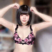 ヒメ日記 2025/05/30 19:39 投稿 みりあ【アイドル顔負け18歳】 セクシャル