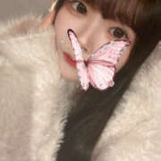 ヒメ日記 2025/06/01 14:40 投稿 みりあ【アイドル顔負け18歳】 セクシャル