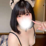 ヒメ日記 2025/06/01 16:49 投稿 みりあ【アイドル顔負け18歳】 セクシャル