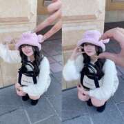 ヒメ日記 2025/06/02 13:09 投稿 みりあ【アイドル顔負け18歳】 セクシャル