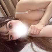 ヒメ日記 2025/06/02 16:09 投稿 みりあ【アイドル顔負け18歳】 セクシャル