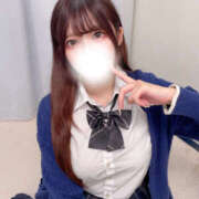 ヒメ日記 2025/06/02 17:39 投稿 みりあ【アイドル顔負け18歳】 セクシャル