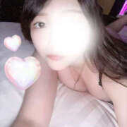 ヒメ日記 2025/06/03 13:29 投稿 みりあ【アイドル顔負け18歳】 セクシャル