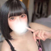 ヒメ日記 2025/06/03 16:09 投稿 みりあ【アイドル顔負け18歳】 セクシャル