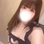 ヒメ日記 2025/06/03 17:39 投稿 みりあ【アイドル顔負け18歳】 セクシャル