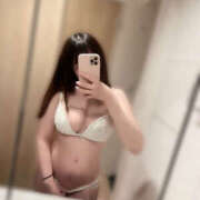 ヒメ日記 2025/06/04 14:49 投稿 みりあ【アイドル顔負け18歳】 セクシャル