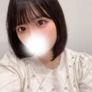 ヒメ日記 2025/06/06 11:24 投稿 みりあ【アイドル顔負け18歳】 セクシャル