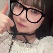 ヒメ日記 2025/06/24 12:09 投稿 みりあ【アイドル顔負け18歳】 セクシャル