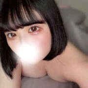 ヒメ日記 2025/06/25 03:29 投稿 みりあ【アイドル顔負け18歳】 セクシャル