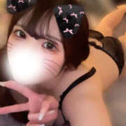 ヒメ日記 2025/06/25 12:19 投稿 みりあ【アイドル顔負け18歳】 セクシャル