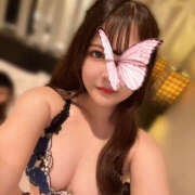 ヒメ日記 2025/06/27 18:49 投稿 みりあ【アイドル顔負け18歳】 セクシャル