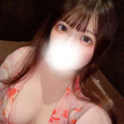 ヒメ日記 2025/07/17 18:59 投稿 みりあ【アイドル顔負け18歳】 セクシャル