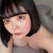 ヒメ日記 2025/07/20 17:09 投稿 みりあ【アイドル顔負け18歳】 セクシャル