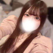 ヒメ日記 2025/07/24 15:39 投稿 みりあ【アイドル顔負け18歳】 セクシャル