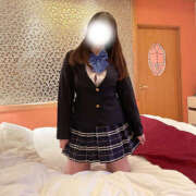 ヒメ日記 2025/07/25 14:49 投稿 みりあ【アイドル顔負け18歳】 セクシャル