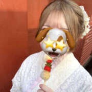 ヒメ日記 2025/07/25 17:49 投稿 みりあ【アイドル顔負け18歳】 セクシャル