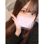 ヒメ日記 2025/07/26 17:19 投稿 みりあ【アイドル顔負け18歳】 セクシャル