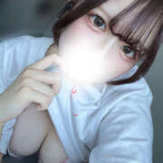 ヒメ日記 2025/07/26 18:39 投稿 みりあ【アイドル顔負け18歳】 セクシャル