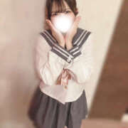 ヒメ日記 2025/08/02 13:11 投稿 みりあ【アイドル顔負け18歳】 セクシャル