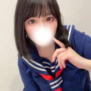 ヒメ日記 2025/08/04 13:09 投稿 みりあ【アイドル顔負け18歳】 セクシャル