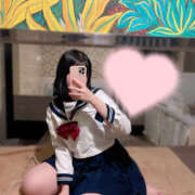 ヒメ日記 2025/08/19 10:10 投稿 みりあ【アイドル顔負け18歳】 セクシャル