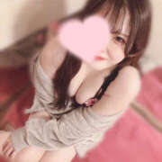 ヒメ日記 2025/08/19 12:09 投稿 みりあ【アイドル顔負け18歳】 セクシャル