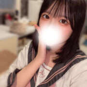 ヒメ日記 2025/08/19 18:59 投稿 みりあ【アイドル顔負け18歳】 セクシャル