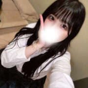 ヒメ日記 2025/09/20 11:16 投稿 みりあ【アイドル顔負け18歳】 セクシャル