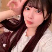 ヒメ日記 2025/09/21 12:59 投稿 みりあ【アイドル顔負け18歳】 セクシャル