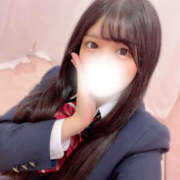 ヒメ日記 2025/09/21 18:19 投稿 みりあ【アイドル顔負け18歳】 セクシャル