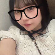 ヒメ日記 2025/09/22 12:49 投稿 みりあ【アイドル顔負け18歳】 セクシャル