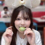 ヒメ日記 2025/09/24 12:59 投稿 みりあ【アイドル顔負け18歳】 セクシャル