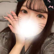 ヒメ日記 2025/09/24 18:19 投稿 みりあ【アイドル顔負け18歳】 セクシャル