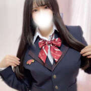 ヒメ日記 2025/09/24 20:09 投稿 みりあ【アイドル顔負け18歳】 セクシャル