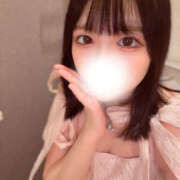 ヒメ日記 2025/09/25 21:40 投稿 みりあ【アイドル顔負け18歳】 セクシャル