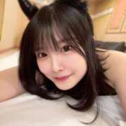 ヒメ日記 2025/10/21 12:09 投稿 みりあ【アイドル顔負け18歳】 セクシャル