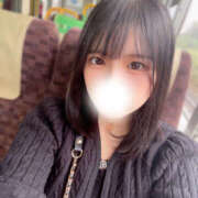 ヒメ日記 2025/10/23 10:49 投稿 みりあ【アイドル顔負け18歳】 セクシャル