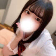 ヒメ日記 2025/10/24 15:19 投稿 みりあ【アイドル顔負け18歳】 セクシャル