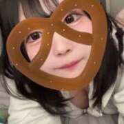 ヒメ日記 2025/10/24 19:19 投稿 みりあ【アイドル顔負け18歳】 セクシャル