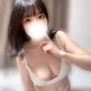 ヒメ日記 2025/10/25 17:29 投稿 みりあ【アイドル顔負け18歳】 セクシャル