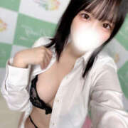 ヒメ日記 2025/10/26 20:09 投稿 みりあ【アイドル顔負け18歳】 セクシャル