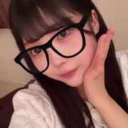 ヒメ日記 2025/10/28 11:13 投稿 みりあ【アイドル顔負け18歳】 セクシャル