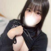 ヒメ日記 2025/10/29 11:59 投稿 みりあ【アイドル顔負け18歳】 セクシャル