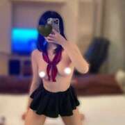 ヒメ日記 2025/10/29 18:09 投稿 みりあ【アイドル顔負け18歳】 セクシャル