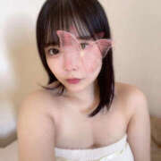 ヒメ日記 2025/11/20 09:19 投稿 みりあ【アイドル顔負け18歳】 セクシャル