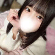 ヒメ日記 2025/11/23 09:49 投稿 みりあ【アイドル顔負け18歳】 セクシャル