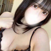 ヒメ日記 2025/11/24 21:59 投稿 みりあ【アイドル顔負け18歳】 セクシャル