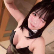 ヒメ日記 2025/11/26 11:49 投稿 みりあ【アイドル顔負け18歳】 セクシャル
